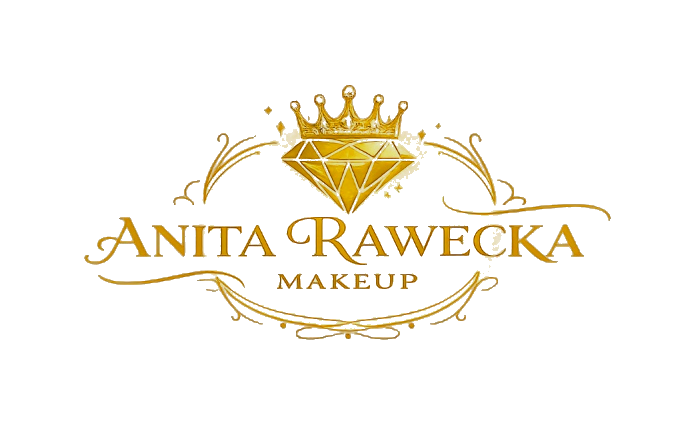 Anita Rawecka Makeup